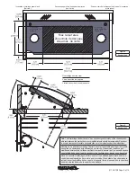 Предварительный просмотр 5 страницы Spectrum Industries 55411 Owner'S Manual