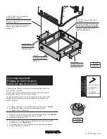 Предварительный просмотр 7 страницы Spectrum Industries 55411 Owner'S Manual