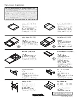 Предварительный просмотр 14 страницы Spectrum Industries 55411 Owner'S Manual