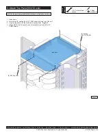 Preview for 2 page of Spectrum Industries 55416 Assembly Instructions