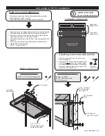 Preview for 2 page of Spectrum Industries 55540 Assembly Instructions