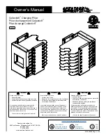 Spectrum Industries Collectiv8 55394 Owner'S Manual предпросмотр