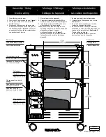 Предварительный просмотр 3 страницы Spectrum Industries Connect30 Carro Owner'S Manual