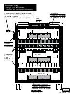 Предварительный просмотр 6 страницы Spectrum Industries Connect30 Carro Owner'S Manual