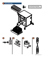 Preview for 6 page of Spectrum Industries Double Techcenter Quick Start Manual