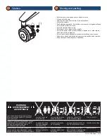 Preview for 7 page of Spectrum Industries Double Techcenter Quick Start Manual