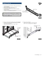 Preview for 11 page of Spectrum Industries Elite Lectern 55258 Owner'S Manual