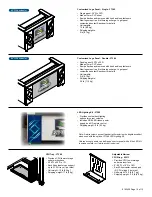 Preview for 10 page of Spectrum Industries Esports Shoutcaster Station 37382 Assembly Instructions Manual