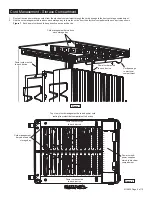 Preview for 5 page of Spectrum Industries eVolve 55480DW Owner'S Manual