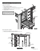 Preview for 6 page of Spectrum Industries eVolve 55480DW Owner'S Manual