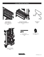 Preview for 8 page of Spectrum Industries eVolve 55480DW Owner'S Manual