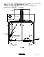 Preview for 7 page of Spectrum Industries Flex Insight Desk 38955 Owner'S Manual