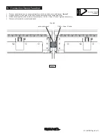 Предварительный просмотр 8 страницы Spectrum Industries Flex Insight XMS Owner'S Manual