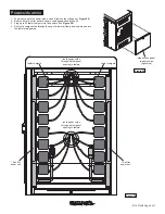 Предварительный просмотр 4 страницы Spectrum Industries InTouch 32 Owner'S Manual