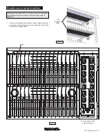 Предварительный просмотр 5 страницы Spectrum Industries InTouch 32 Owner'S Manual