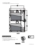 Предварительный просмотр 6 страницы Spectrum Industries InTouch 32 Owner'S Manual