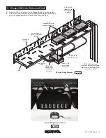 Preview for 3 page of Spectrum Industries InTouch 55449 Assembly Instructions Manual