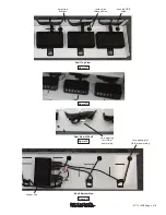 Preview for 4 page of Spectrum Industries InTouch 55449 Assembly Instructions Manual