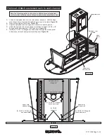 Preview for 5 page of Spectrum Industries InVision 37102 Assembly Instructions Manual