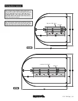 Preview for 7 page of Spectrum Industries InVision 37102 Assembly Instructions Manual