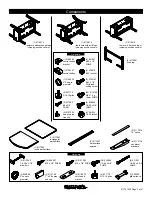 Preview for 3 page of Spectrum Industries InVision Access V2 37125 Owner'S Manual