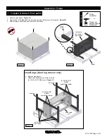 Preview for 4 page of Spectrum Industries InVision Access V2 37125 Owner'S Manual