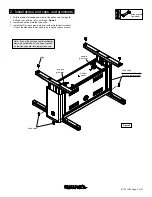 Preview for 5 page of Spectrum Industries InVision Access V2 37125 Owner'S Manual