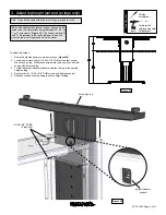 Preview for 6 page of Spectrum Industries InVision Access V2 37125 Owner'S Manual