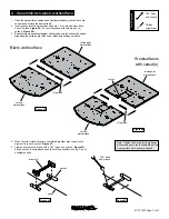 Preview for 7 page of Spectrum Industries InVision Access V2 37125 Owner'S Manual