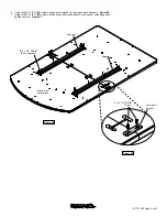 Preview for 8 page of Spectrum Industries InVision Access V2 37125 Owner'S Manual