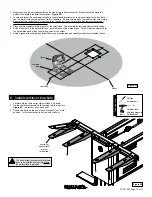 Preview for 10 page of Spectrum Industries InVision Access V2 37125 Owner'S Manual