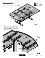 Preview for 11 page of Spectrum Industries InVision Access V2 37125 Owner'S Manual