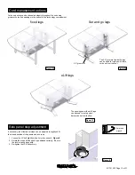 Preview for 12 page of Spectrum Industries InVision Access V2 37125 Owner'S Manual