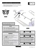 Preview for 13 page of Spectrum Industries InVision Access V2 37125 Owner'S Manual