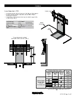 Preview for 14 page of Spectrum Industries InVision Access V2 37125 Owner'S Manual