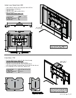 Preview for 15 page of Spectrum Industries InVision Access V2 37125 Owner'S Manual