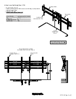 Preview for 16 page of Spectrum Industries InVision Access V2 37125 Owner'S Manual