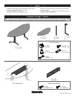 Preview for 2 page of Spectrum Industries InVision Owner'S Manual