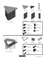 Preview for 3 page of Spectrum Industries InVision Owner'S Manual