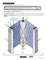 Preview for 6 page of Spectrum Industries InVision Owner'S Manual