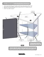 Preview for 7 page of Spectrum Industries InVision Owner'S Manual