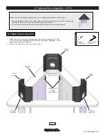 Preview for 8 page of Spectrum Industries InVision Owner'S Manual