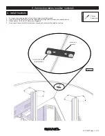 Preview for 11 page of Spectrum Industries InVision Owner'S Manual