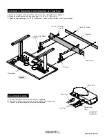 Предварительный просмотр 5 страницы Spectrum Industries Liberty ADA 38792 Owner'S Manual