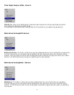 Preview for 9 page of Spectrum Techniques ICS-PCI User Manual