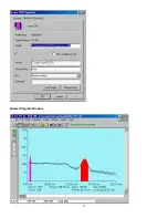 Preview for 11 page of Spectrum Techniques ICS-PCI User Manual