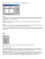 Preview for 26 page of Spectrum Techniques ICS-PCI User Manual