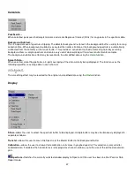 Preview for 27 page of Spectrum Techniques ICS-PCI User Manual