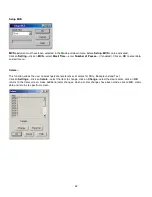 Preview for 32 page of Spectrum Techniques ICS-PCI User Manual