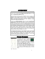 Preview for 3 page of Spectrum Technologies 6453BT, Product Manual